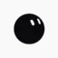 GROK icon