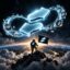 The Stonkfun Effect icon