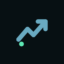 stonklist icon