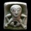 Ancient Goatse icon