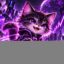 Hypurr Kitten icon