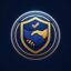 TRUST icon