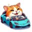 GINGER icon