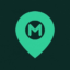mintmaps icon