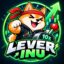 Micro Inu icon