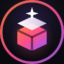 CSFUN icon
