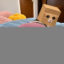 Thick ZCAT icon