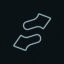 Ston’t icon