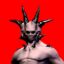 TrappedinFlesh™ icon