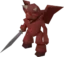IMP icon