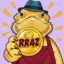 RR4Z_TV icon