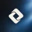 Heirloom icon