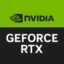 RTX icon