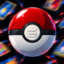 Poke Launchs icon