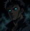 HYKEN icon