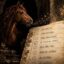 The Talking Horse icon