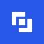 Silicon Exchange icon