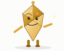 PYRITE icon