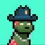 Dongo icon