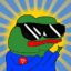 Sunpepe icon