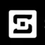 Silicon Data icon
