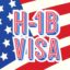 H1B icon