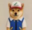 Pokeinu icon