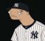 Derek JEETer icon