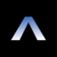 Nusa icon