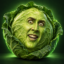 NicolasCabbage icon