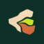 HAAR icon