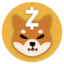Zcash Inu icon