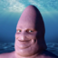donger icon
