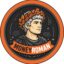 Moneyroman icon