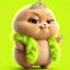 POKKO OFFICIAL icon