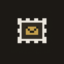 StampPad icon