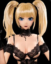 Artificial Sex Intelligence icon