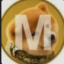Mamesuke icon