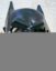 Anonymous Pug icon