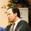 Mr. Belding icon