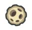MOONS icon