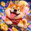Silly Inu icon