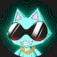 HYPERCAT icon