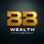 BB Wealth Management icon