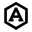 Ajax icon