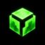 Kubeworld icon