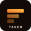 Taker icon