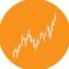 Stockcoin icon