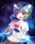 Earth Chan icon