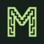 Maze icon